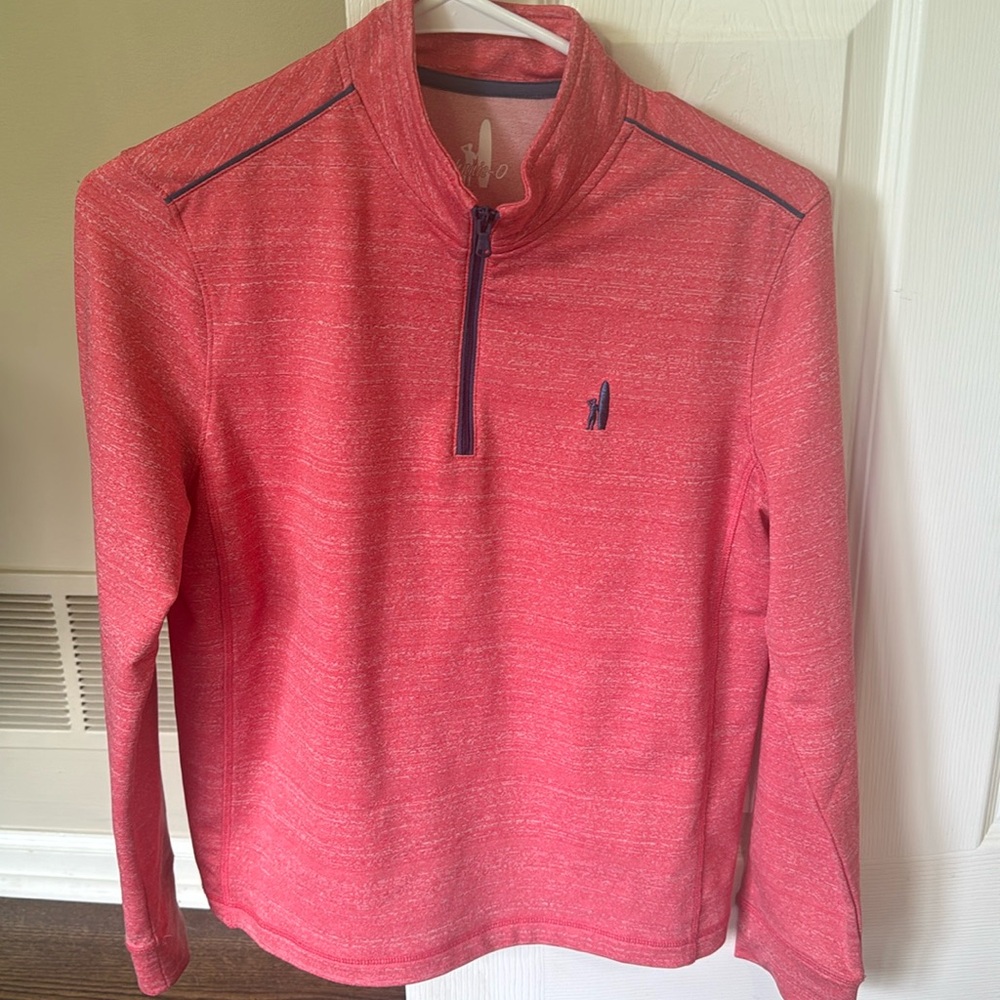 boys size 12
